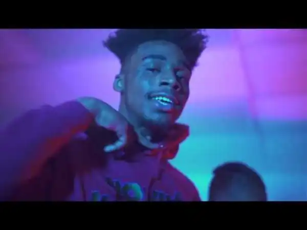 Goonew – 6 Feet
